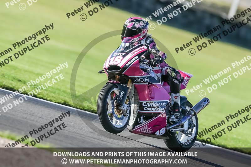 Donington;PJ Motorsport Photography 2020;donington no limits trackday;donington park photographs;donington trackday photographs;no limits trackdays;peter wileman photography;trackday digital images;trackday photos